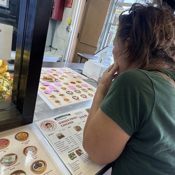 Aloha Manapua - Dim Sum Near Me - Aiea, Hawaii