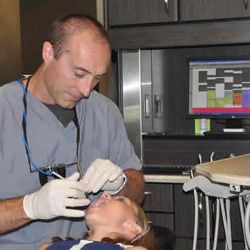 Southport Dental