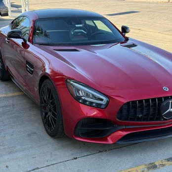 All Wraps - Car Window Tinting Near Me - Long Beach, California All Wraps - Car Window Tinting Near Me - Long Beach, California