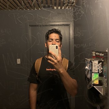 Panther Coffee - Me - Coffee & Tea Near Me - Miami, Florida