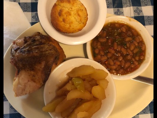 Mary S Kitchen 44 Photos 78 Reviews Southern 99 Eglin Pkwy Ne Fort Walton Beach Fl Restaurant Reviews Phone Number