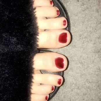 Sina's Nails & Spa - Nail Salons Near Me - Oakley, California Sina's Nails & Spa - Nail Salons Near Me - Oakley, California