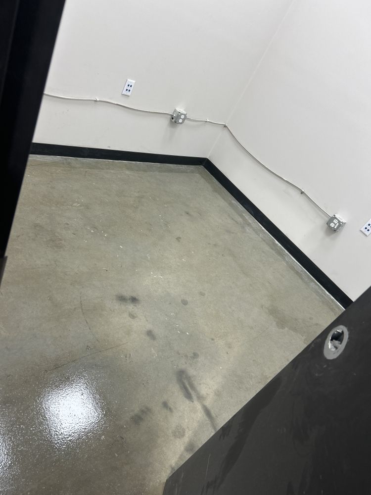 Slide of ZZC Innovations