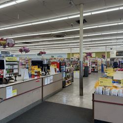Walgreens