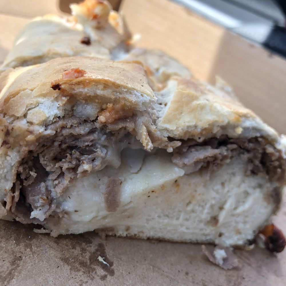 Top 10 Best Italian Bread Bakery in Philadelphia, PA Last Updated