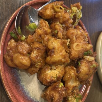 Saath Indian Grill - Indian Near Me - Blue Bell, Pennsylvania Saath Indian Grill - Indian Near Me - Blue Bell, Pennsylvania