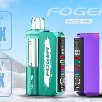 thc vapes holland Cookie Vapes Thc Cannabis flower, pre-rolls, vapes, concentrates, edibles,  caps