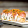 Rock-n-Sake Bar & Sushi gift card