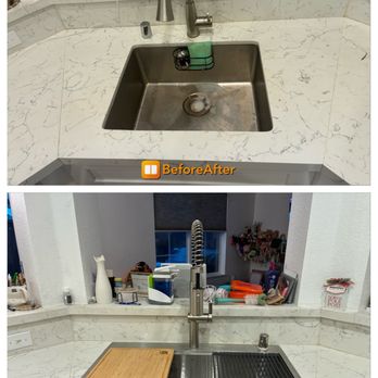 Master Flush Plumbing - Plumbing Near Me - Dublin, California Master Flush Plumbing - Plumbing Near Me - Dublin, California