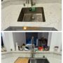 Photo of Master Flush Plumbing