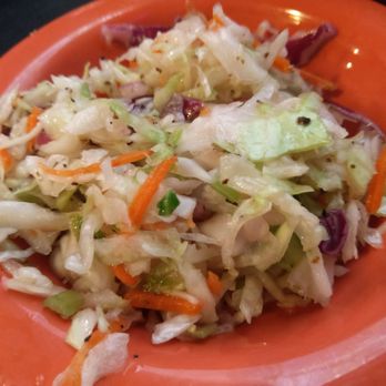 Hobos - Slaw - Salad Near Me - St Peters, Missouri Hobos - Slaw - Salad Near Me - St Peters, Missouri