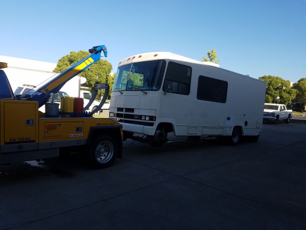 MOTOR MOTION AUTOMOTIVE 24 Photos & 51 Reviews Auto Repair 4724 Greenleaf Ct, Modesto, CA