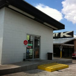 Planet K East