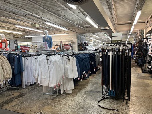 K G Fashion Online Shopping 2026.K&G FASHION SUPERSTORE - Updated January 2026 - 30 Photos & 25 Reviews ...