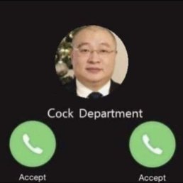 should i pick up?