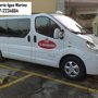 Photo of Taxi 24H
