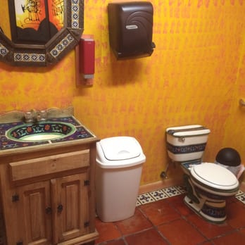 Los Pinos - Decor is exceptional as well ! - Mexican Near Me - Brinkley, Arkansas Los Pinos - Decor is exceptional as well ! - Mexican Near Me - Brinkley, Arkansas
