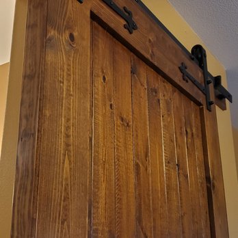 Heritage Handyman Services - Handyman Near Me