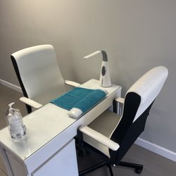 Escape Salon