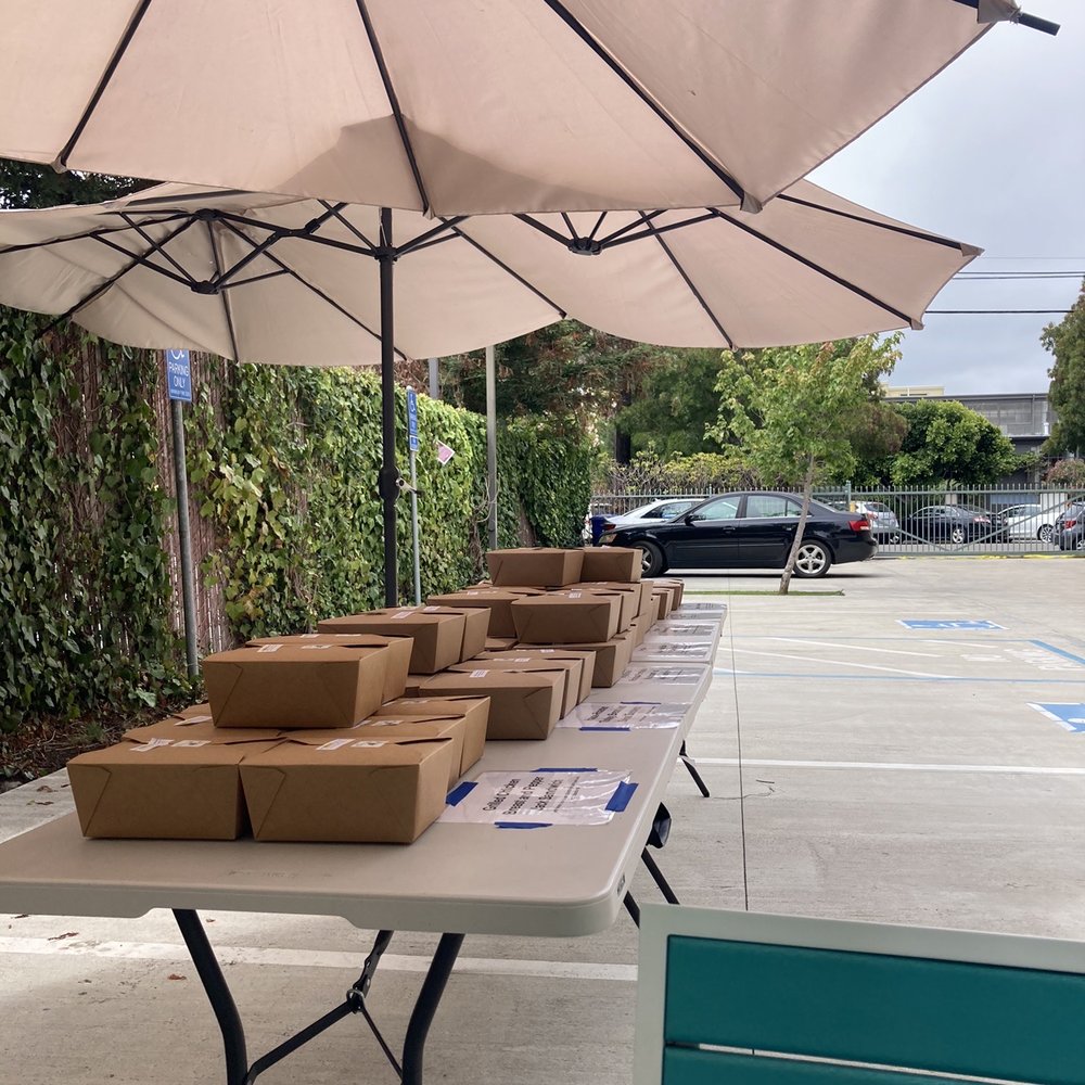 Ann's Catering - Caterers Near Me - Oakland, California Ann's Catering - Caterers Near Me - Oakland, California