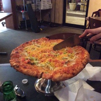 Buzzy's Pizza - Mexican Pizza - Pizza Near Me - Niagara Falls, New York Buzzy's Pizza - Mexican Pizza - Pizza Near Me - Niagara Falls, New York