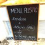 Photo of Rustic