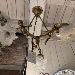 Big House Antiques