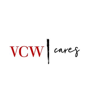 Valley Center Wireless - Internet Service Providers Near Me - Valley Center, California Valley Center Wireless - Internet Service Providers Near Me - Valley Center, California