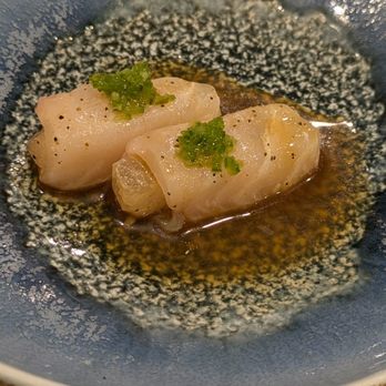 Sushi Hayashi - Japanese Near Me - New York, New York Sushi Hayashi - Japanese Near Me - New York, New York