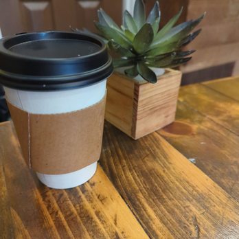 Crepe Factory - Nutella latte - Creperies Near Me - Brooklyn, New York Crepe Factory - Nutella latte - Creperies Near Me - Brooklyn, New York