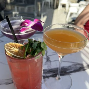 Charlie Park - Cocktails - Breakfast & Brunch Near Me - Tallahassee, Florida Charlie Park - Cocktails - Breakfast & Brunch Near Me - Tallahassee, Florida