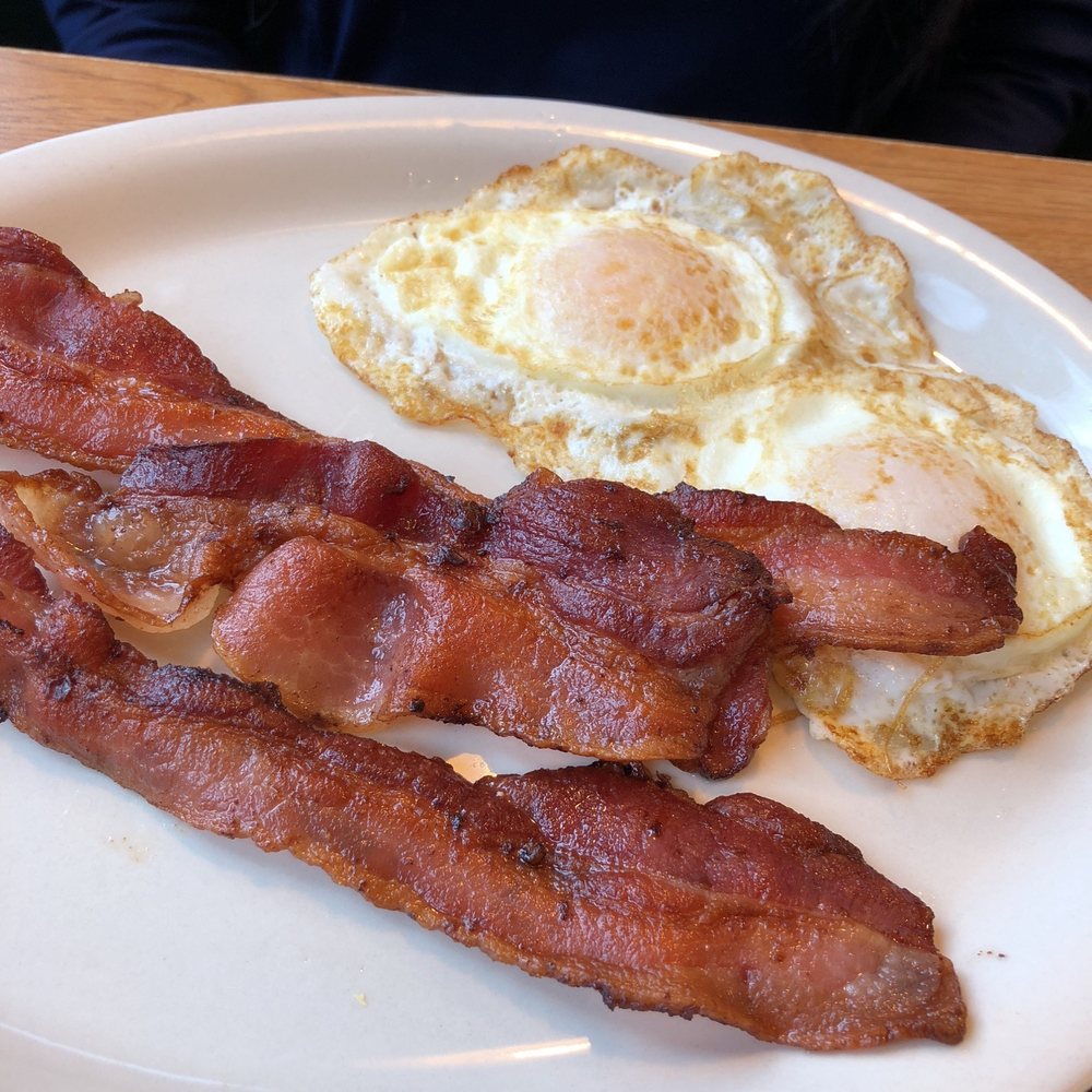 Waffles Caffe - Breakfast & Brunch Near Me - Yakima, Washington Waffles Caffe - Breakfast & Brunch Near Me - Yakima, Washington