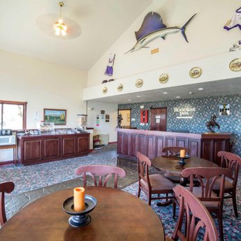 Rodeway Inn - Hotels Near Me - Whitehall, Montana Rodeway Inn - Hotels Near Me - Whitehall, Montana