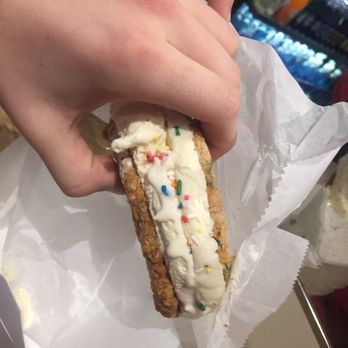 Schmackary's - So good!!! - Desserts Near Me - New York, New York Schmackary's - So good!!! - Desserts Near Me - New York, New York