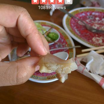 Pho 87 - Vietnamese Near Me - Los Angeles, California Pho 87 - Vietnamese Near Me - Los Angeles, California