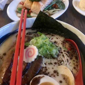 MISC - Thai Near Me - Brooklyn, New York