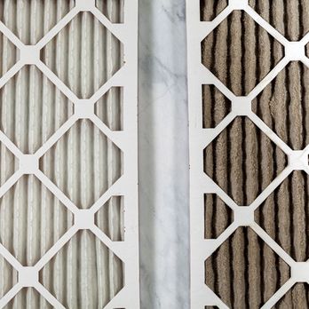 Fagundes Plumbing Heating AC - Clean vs Dirty - Heating & Air Conditioning/HVAC Near Me - Tyngsborough, Massachusetts Fagundes Plumbing Heating AC - Clean vs Dirty - Heating & Air Conditioning/HVAC Near Me - Tyngsborough, Massachusetts
