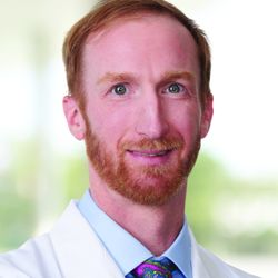 Bienville Orthopaedic Specialists - Dr. Kelly Coleman
Interventional Pain Medicine