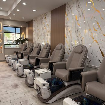 Pretty Q Nails and Spa - New look at Pretty Q Nails & Spa . - Nail Salons Near Me - Surprise, Arizona Pretty Q Nails and Spa - New look at Pretty Q Nails & Spa . - Nail Salons Near Me - Surprise, Arizona