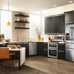 Corbeil Appliances