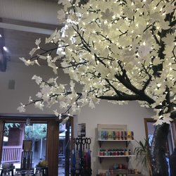 Cool decor
