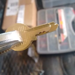 Superstar Locksmith Services MD