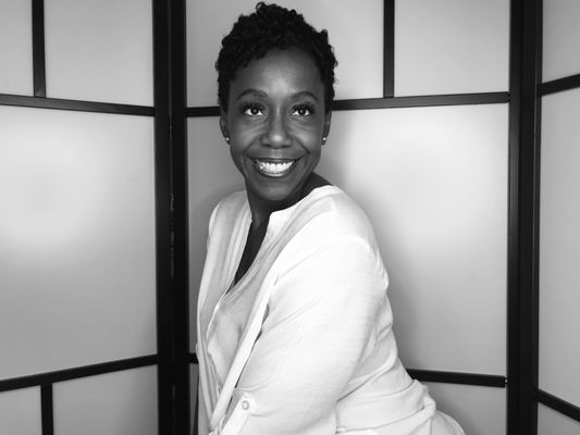 ESCAPE SPA - 25 Photos & 20 Reviews - 27118 US-290, Cypress, Texas