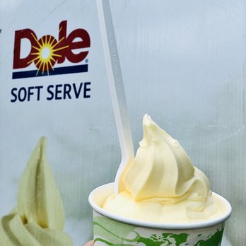 Denver Zoo - Dole whip, just as good as Disneylands! - Zoos Near Me - Denver, Colorado Denver Zoo - Dole whip, just as good as Disneylands! - Zoos Near Me - Denver, Colorado