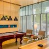 Aloft by Marriott Alpharetta gift card
