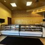 La Reyna Bakery