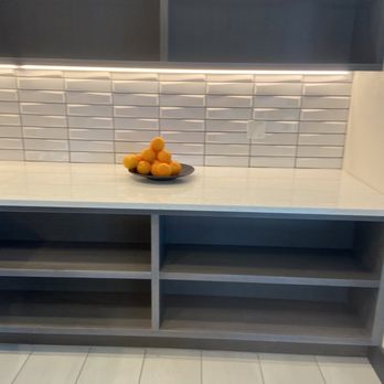 Hyatt Place Chicago / Wicker Park - Hotels Near Me - Chicago, Illinois