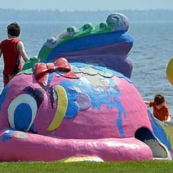 Gateway Park