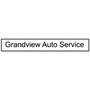 Photo of Grandview Auto Service