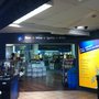 Liquor King Ponsonby